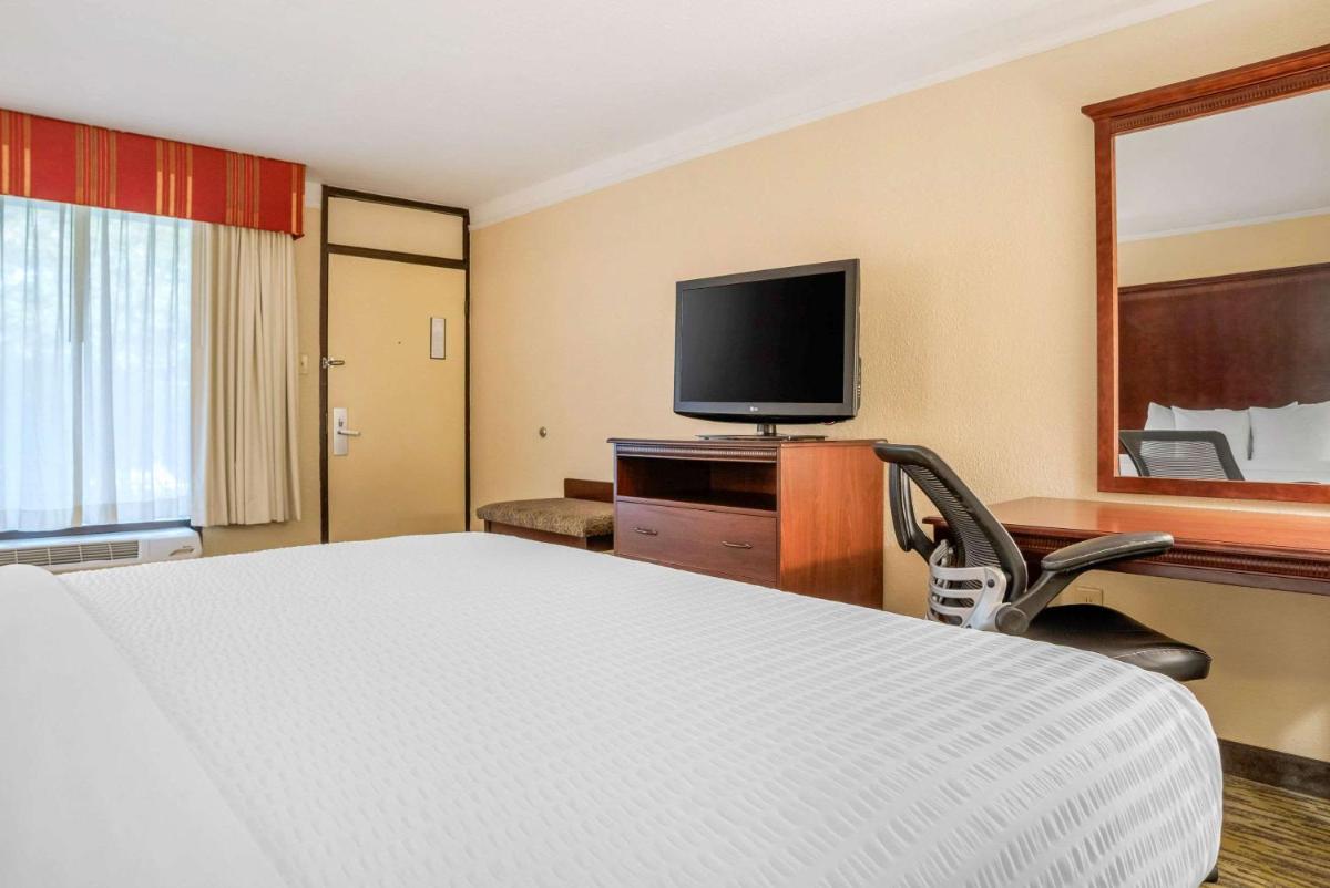 Popular attractions Area Nearby Property